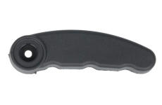 Dverni madlo, vnitrni vybava BLIC 6010-30-0598409TP