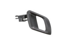 Dverni madlo, vnitrni vybava BLIC 6010-43-008408P