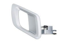 Dverni madlo, vnitrni vybava BLIC 6010-43-008408PP