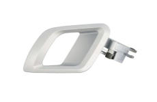 Dverni madlo, vnitrni vybava BLIC 6010-43-008409PP