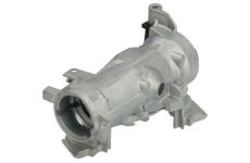 Zámek řízení BLIC 6010-43-1311440P