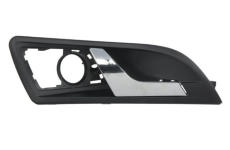 Dverni madlo, vnitrni vybava BLIC 6010-43-1318408P