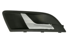 Dverni madlo, vnitrni vybava BLIC 6010-43-1318408TP