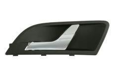 Dverni madlo, vnitrni vybava BLIC 6010-43-1318409TP