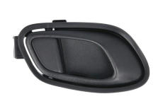 Dverni madlo, vnitrni vybava BLIC 6010-53-043408P