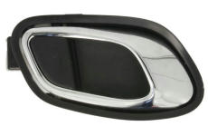 Dverni madlo, vnitrni vybava BLIC 6010-53-043408PP