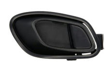 Dverni madlo, vnitrni vybava BLIC 6010-53-043408TP