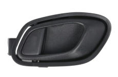 Dverni madlo, vnitrni vybava BLIC 6010-53-043409P