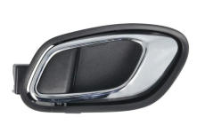 Dverni madlo, vnitrni vybava BLIC 6010-53-043409PTP