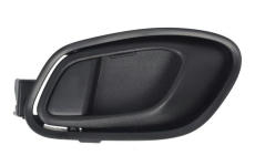 Dverni madlo, vnitrni vybava BLIC 6010-53-043409TP