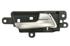 Dverni madlo, vnitrni vybava BLIC 6010-53-0672408P