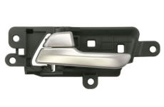 Dverni madlo, vnitrni vybava BLIC 6010-53-0672409P