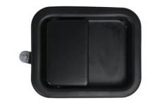 Vnější klika dveří BLIC 6010-55-002401P