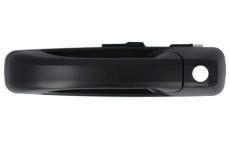 Vnější klika dveří BLIC 6010-55-008401P