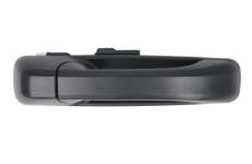 Vnější klika dveří BLIC 6010-55-008402P