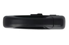 Vnější klika dveří BLIC 6010-55-008403P