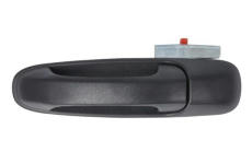 Rukojet vyklopnych zadnich dveri BLIC 6010-55-008417P