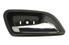 Dverni madlo, vnitrni vybava BLIC 6010-56-002408P