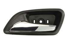 Dverni madlo, vnitrni vybava BLIC 6010-56-002409P