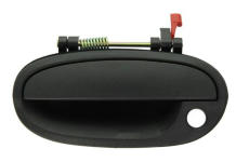 Vnější klika dveří BLIC 6010-56-007401P