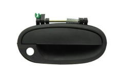 Vnější klika dveří BLIC 6010-56-007402P