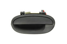 Vnější klika dveří BLIC 6010-56-007403P