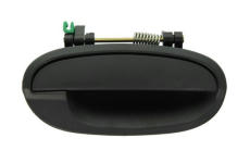 Vnější klika dveří BLIC 6010-56-007404P