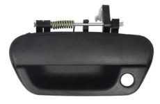 Vnější klika dveří BLIC 6010-56-0153401P