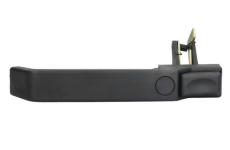 Vnější klika dveří BLIC 6010-57-005403P