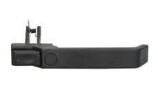 Vnější klika dveří BLIC 6010-57-005404P