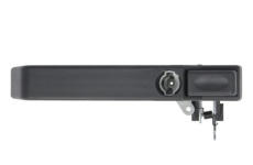 Vnější klika dveří BLIC 6010-57-013402P