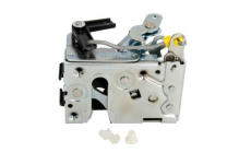 Zámek dveří BLIC 6010-57-013421P