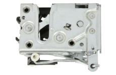 Zámek dveří BLIC 6010-57-013422P