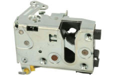 Zámek dveří BLIC 6010-57-0693421P