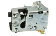 Zámek dveří BLIC 6010-57-0693422P