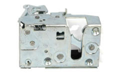 Zámek dveří BLIC 6010-57-0693433P