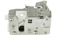 Zámek dveří BLIC 6010-57-0693434P