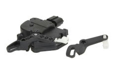 Nastavovací prvek, centrální zamykání BLIC 6010-58-013441P