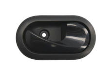 Dverni madlo, vnitrni vybava BLIC 6010-67-005408P