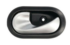 Dverni madlo, vnitrni vybava BLIC 6010-67-005409PP