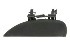 Vnější klika dveří BLIC 6010-67-006401P