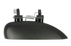 Vnější klika dveří BLIC 6010-67-006402P