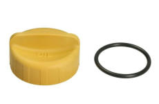 Uzávěr, palivová nádrž BLIC 6011-00-00001P