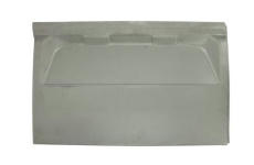 Dverni vypln BLIC 6013-00-9558711P