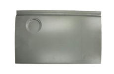 Dverni vypln BLIC 6013-00-9558712P