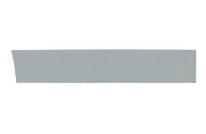 Dverni vypln BLIC 6015-00-2092123P