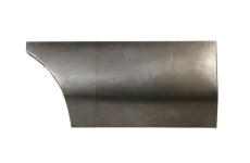 Dverni vypln BLIC 6015-00-2092127P