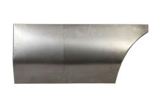 Dverni vypln BLIC 6015-00-2092128P