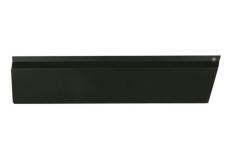 Dverni vypln BLIC 6015-00-2096122P