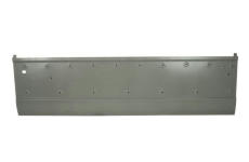 Dverni vypln BLIC 6015-00-2508122P